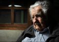 Uruguay decreta el duelo nacional por la muerte de José Mujica