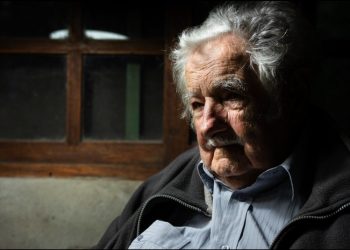 Uruguay decreta el duelo nacional por la muerte de José Mujica