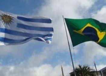 Uruguay y Brasil inauguran el primer aeropuerto binacional de América Latina