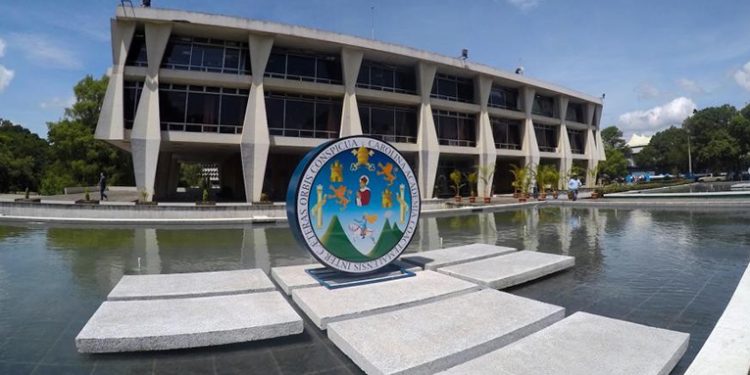 USAC Cierra proceso de recepción de tachas a candidatos a magistrados de la CC