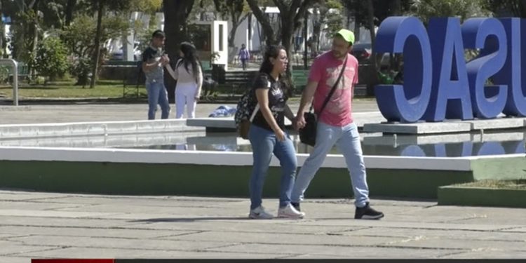 USAC designará representante mañana