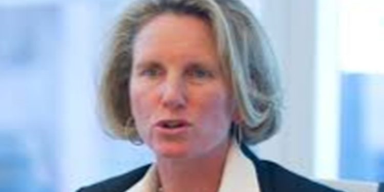 USAID anuncia importante desembolso para trabajar en las causas de la migración en Centroamérica