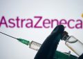 Uso de vacuna AstraZeneca es suspendido en Sudáfrica