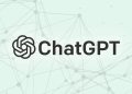 Usuarios de ChatGPT ya pueden navegar por Internet con información actualizada y fidedigna