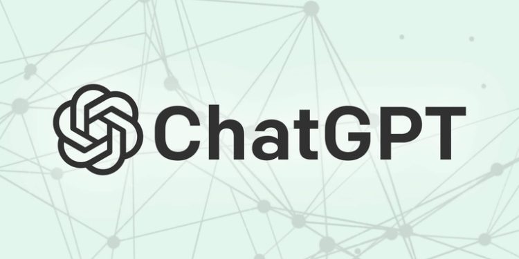 Usuarios de ChatGPT ya pueden navegar por Internet con información actualizada y fidedigna