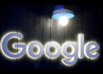 Usuarios informan de problemas de funcionamiento de Google, Spotify y plataformas de juegos en lí­nea.