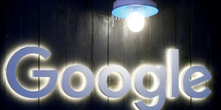 Usuarios informan de problemas de funcionamiento de Google, Spotify y plataformas de juegos en línea.