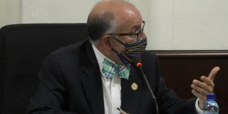 Vacuna contra el Covid 19 alcanzarí­a un costo de 21 dólares