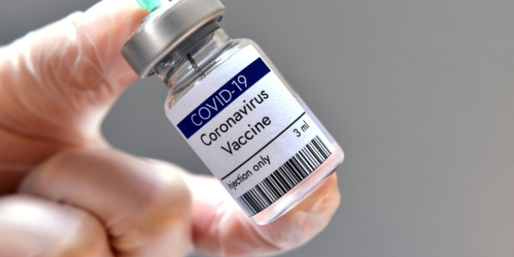 Vacunas Sputnik y Moderna son las próximas a vencer