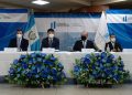 Validador de Firmas Electrónicas Avanzadas es presentado