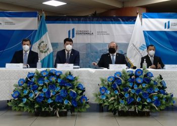 Validador de Firmas Electrónicas Avanzadas es presentado