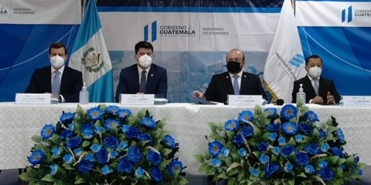 Validador de Firmas Electrónicas Avanzadas es presentado