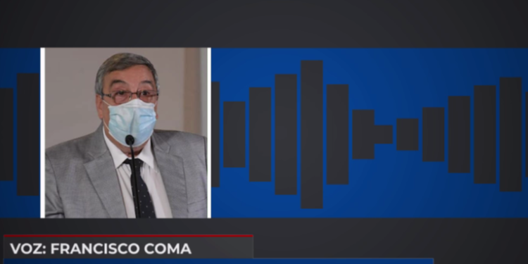Variante Delta afecta un 86% a la población guatemalteca