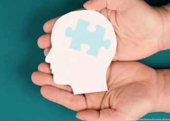 Variante genética protege contra el Alzhéimer y el Párkinson