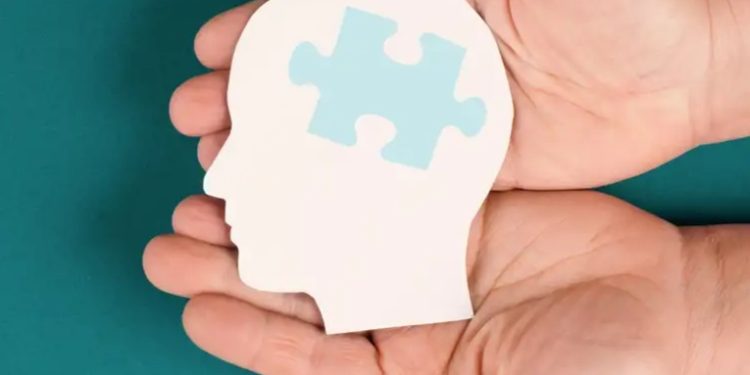 Variante genética protege contra el Alzhéimer y el Párkinson