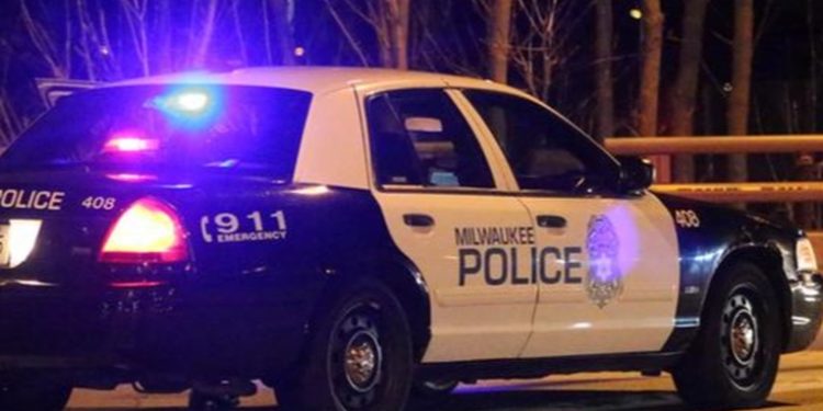 Varios muertos en otro tiroteo en EE.UU. durante un funeral