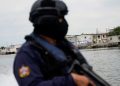 Varios muertos y heridos en nuevo ataque armado en Ecuador