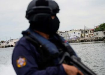 Varios muertos y heridos en nuevo ataque armado en Ecuador