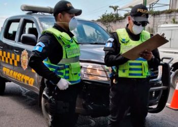 Vence plazo para pagar impuestos