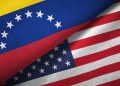 Venezuela acusa a EE.UU. de pretender convertir a terroristas en víctimas
