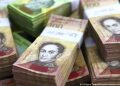 Venezuela cerró 2022 con una inflación del 305,7%