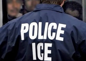 Venezuela dice estar lista para recibir más migrantes