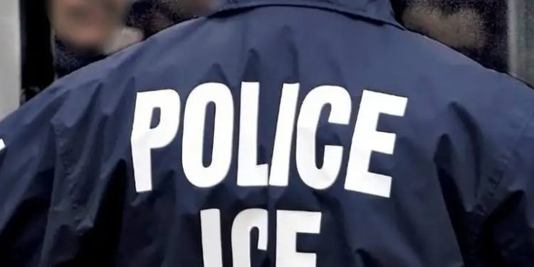 Venezuela dice estar lista para recibir más migrantes