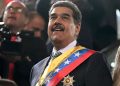 Venezuela en la era Maduro: una economía opaca