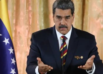 Venezuela exige retiro de diplomáticos de siete países de AL