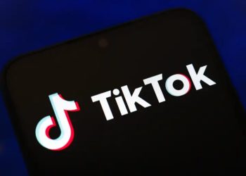 Venezuela impone multa de USD 10 millones a TikTok