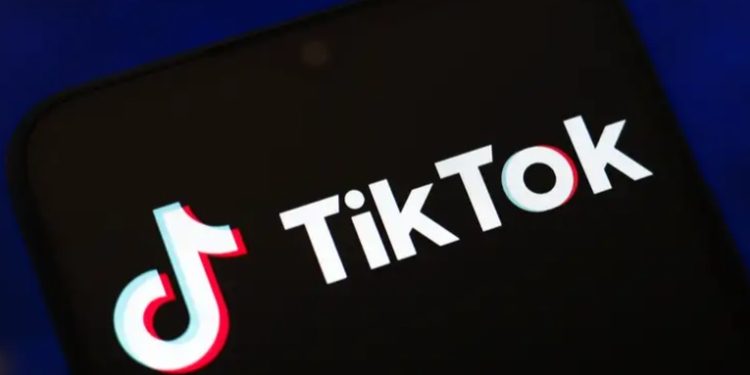 Venezuela impone multa de USD 10 millones a TikTok