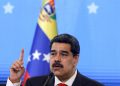 Venezuela inicia con la vacunación contra el Covid-19