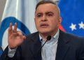 Venezuela: Investigarán a 351 opositores por 'robo' de Citgo