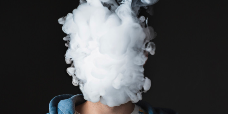 Venezuela prohíbe el uso, fabricación y venta de cigarrillos electrónicos