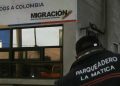 Venezuela reabre su fronteras con Brasil y Colombia