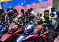 Venezuela reitera reclamos a gobiernos de Argentina y Chile