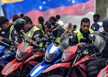 Venezuela reitera reclamos a gobiernos de Argentina y Chile