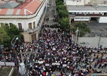 Veteranos militares en riesgo: Gobierno solicita al Congreso ampliación de presupuesto