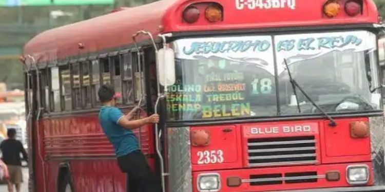 Viceministro de Comunicaciones alerta sobre sabotajes en Dirección de Transportes