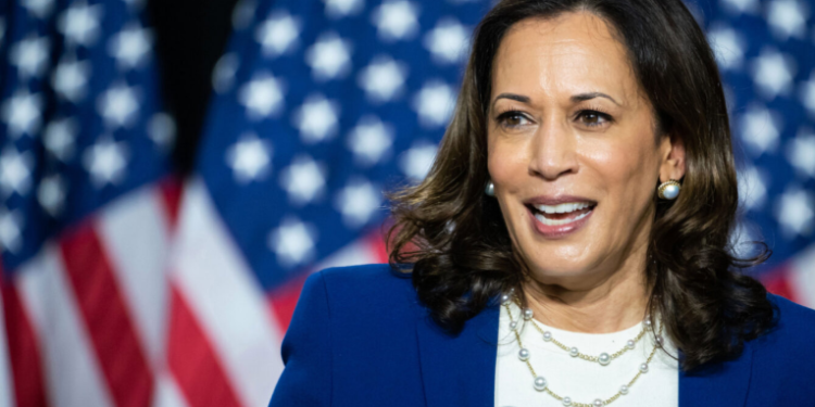 Vicepresidenta de Estados Unidos viajará a Guatemala para solucionar temas migratorios.