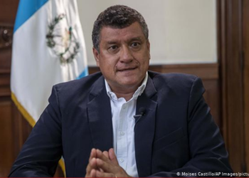 Vicepresidente afirmo que en más de 4 departamentos los niveles de desnutrición son altos