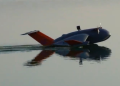 Desarrollan en EE.UU. un híbrido de avión y barco capaz de volar sobre el agua basado en un proyecto de buque volador militar de la URSS