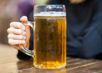 Vigencia de ley seca quedará suspendida durante celebraciones de Navidad y Año Nuevo