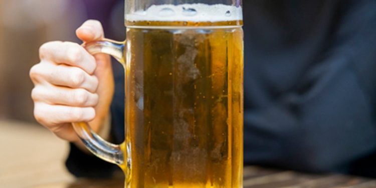 Vigencia de ley seca quedará suspendida durante celebraciones de Navidad y Año Nuevo