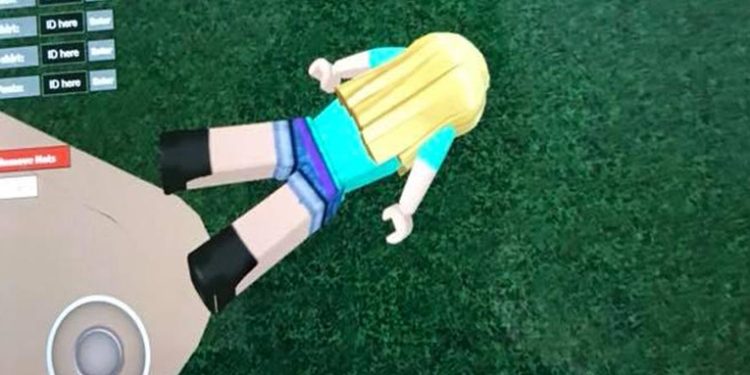 Gobierno alerta de conductas inadecuadas en juegos virtuales para menores