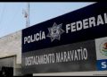 Violencia electoral en México deja ya 33 víctimas mortales