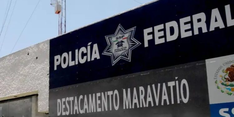 Violencia electoral en México deja ya 33 víctimas mortales