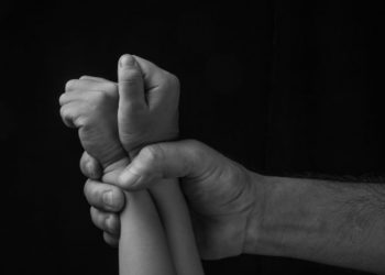 Violencia sexual contra mujeres y niños es el acto más denunciado desde el inicio de la Pandemia