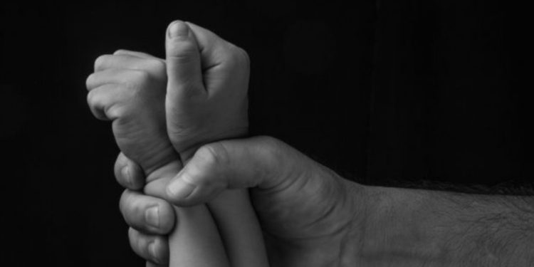 Violencia sexual contra mujeres y niños es el acto más denunciado desde el inicio de la Pandemia