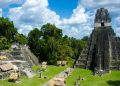 Visita de salvadoreños por fiestas agostinas genera Q168 millones en Guatemala